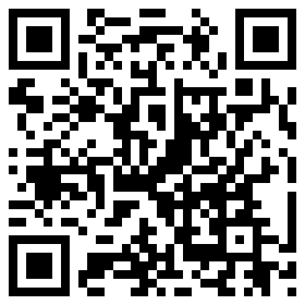 qrcode für Telecom Behnke BS 21-761