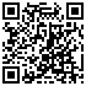 qrcode für Ggk FB/AE60X130GR - FB AE 60x130 steingrau Ausseneck 1782