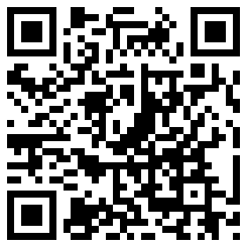 qrcode für Telecom Behnke BS 21-763