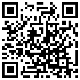 qrcode für Telecom Behnke BS 22-761