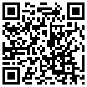 qrcode für Hager FZ913XE - Sockel ASV IP41 850x600x100mm