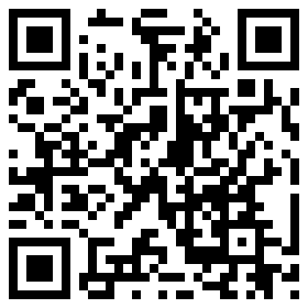 qrcode für Telecom Behnke BS 22-763