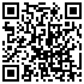 qrcode für Telecom Behnke BS 40-311
