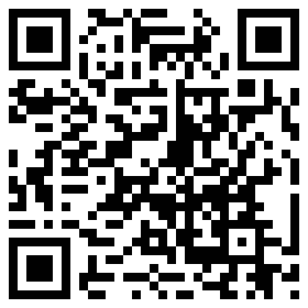 qrcode für Rittal KL 1522.010 - KL Klemmenkasten BHT 300x150x80 Edelstahl 1 4301 Montageplatte Deckel