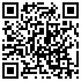 qrcode für ABB 1SCA148440R1001