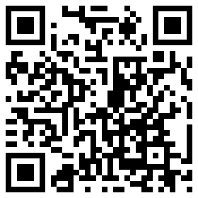 qrcode für Telecom Behnke DNA-00001S