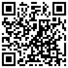 qrcode für Telecom Behnke DS06