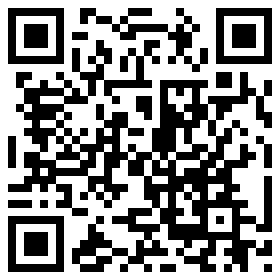 qrcode für Telecom Behnke IPK07