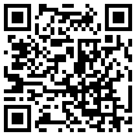 qrcode für Silex technology DS-700AC