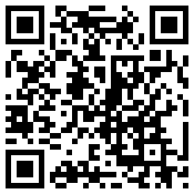qrcode für CyberPower OLS2KECR