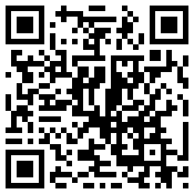 qrcode für CyberPower OLS3KECR