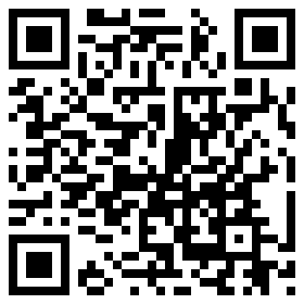 qrcode für Brother D01SV2001