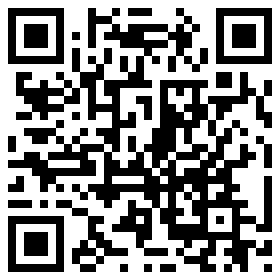 qrcode für HP 833928-B21