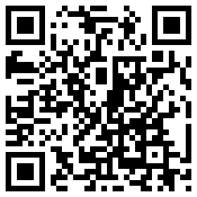 qrcode für Jung 800P - Wippe Symbolen Auf/Ab Lichtleiter Taster BA 1f WG800