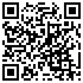 qrcode für Brother D01SV3001