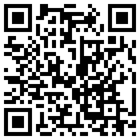 qrcode für Lenovo 5WS0V07426 SVCS 1Y Premier Support