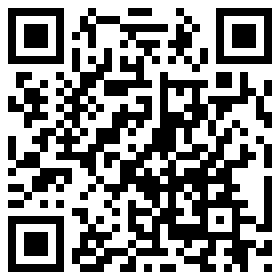 qrcode für Vertiv SVCS (RUPS-WE2-008)