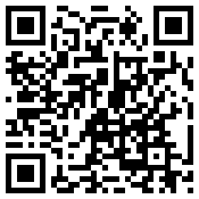 qrcode für Rittal CP 6681.000 - CP Premium Panel IP 69K BHT 530x360x120 Edelstahl 1 4301 Panel BH 482