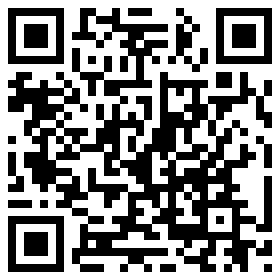 qrcode für Lenovo 21X2003PGE SYST 14" WUXGA