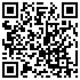 qrcode für ReinerSCT 2749655-503 LICS ZuKo 50 MA 1 Jahr