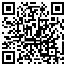 qrcode für Dehn + Soehne 202017 - Dehn Dachleitungshalter Cu DEHNQUICK Runddraht 6 10 gekröpft