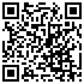 qrcode für AG NEOVO TECHNOLOGY MNTR (SE271011E0000)