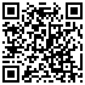 qrcode für Hager FL119A - Orion Schrank SKI 650x500x200mm