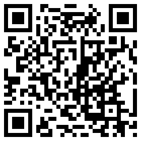 qrcode für AG NEOVO TECHNOLOGY PN4D3011M0000 LFD 46 Zoll