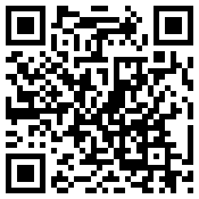 qrcode für Vertiv WARR (4YSLV-ACS16PT)