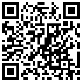 qrcode für Ggk LF60x40 - LF 60x40 Set Bolo gem DIN 43659 steingrau Kanal 4747