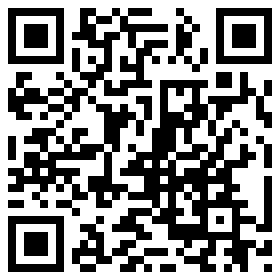 qrcode für Lenovo SVCS (5WS0V07433)