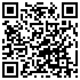 qrcode für Xaver Bechtold UL-CSA-H05V2-K0,75 A - UL CSA H05V2 0 75 AWG20 br St 1015 MTW Listung braun