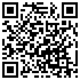 qrcode für AG NEOVO TECHNOLOGY MNTR (LH274011E0000)