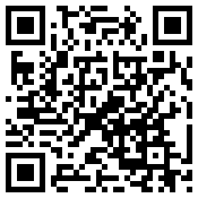 qrcode für AG NEOVO TECHNOLOGY MNTR (SE321011M0000)
