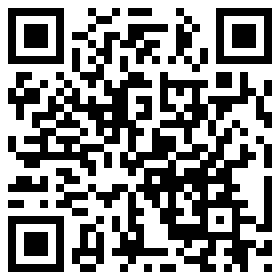 qrcode für AG NEOVO TECHNOLOGY LFD (QX552011E0000)