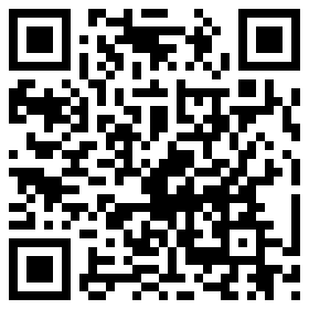 qrcode für AG NEOVO TECHNOLOGY LFD (QX432011E0000)