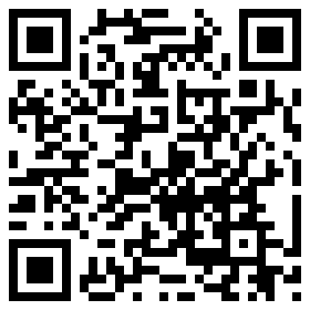 qrcode für Zebra ACCS (SG-ET401-10EXO-01)
