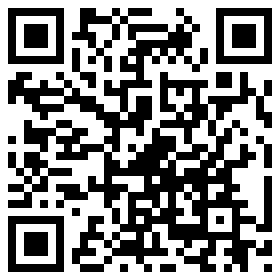 qrcode für APC ACCS (E3SP20KHB2)