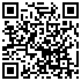 qrcode für ReinerSCT 2749655-506 LICS ZuKo 500 MA 1 Jahr