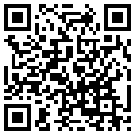 qrcode für AG NEOVO TECHNOLOGY CMU (TA2410C1E0000)