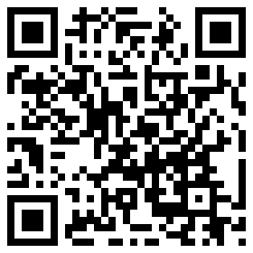 qrcode für AG NEOVO TECHNOLOGY VA551011M0000 LFD 55" UHD 4K