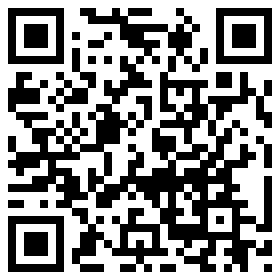 qrcode für Legrand 864163
