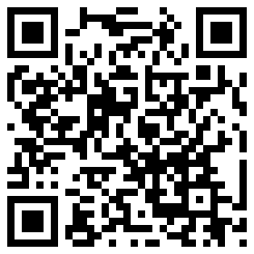 qrcode für Legrand 864164