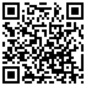 qrcode für AG NEOVO TECHNOLOGY VA321011E0000 MNTR 32" LCD FHD VA