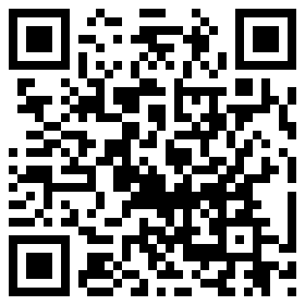 qrcode für AG NEOVO TECHNOLOGY VA431011M0000 LFD 43" UHD 4K
