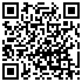 qrcode für Lenovo 5WS7B97691 SVCS 1Yr Post Wty Premier 24x7