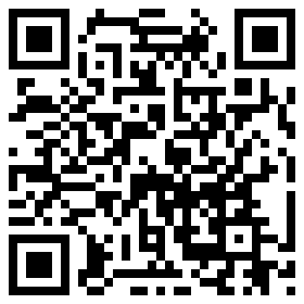 qrcode für Cisco INT (UCS-NVB960M2V=)