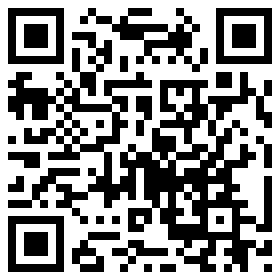 qrcode für Lenovo 5WS7B97687 SVCS 1Yr Post Wty Premier NBD