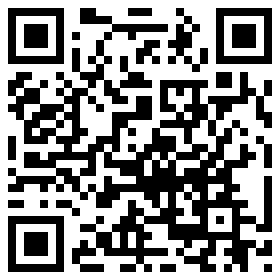 qrcode für Moeller Electric GA-O/I44 - EATON Geräteabdeckung CI44 Automatenkasten 055869
