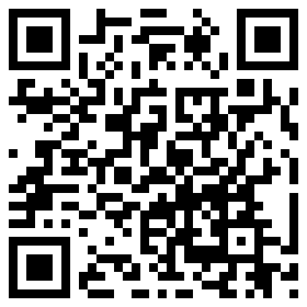 qrcode für Lenovo 5WS7C00908 SVCS 4YR PREMIER NBD RESP SR645 V3
